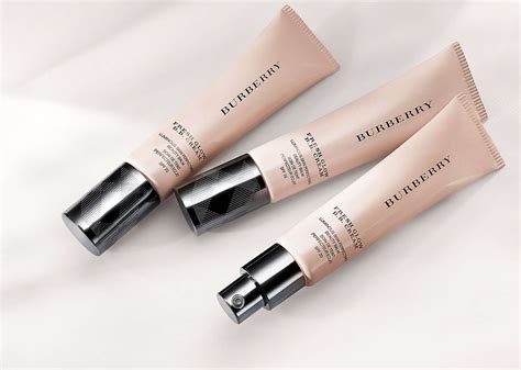 burberry beauty fresh glow bb cream|burberry bright glow foundation.